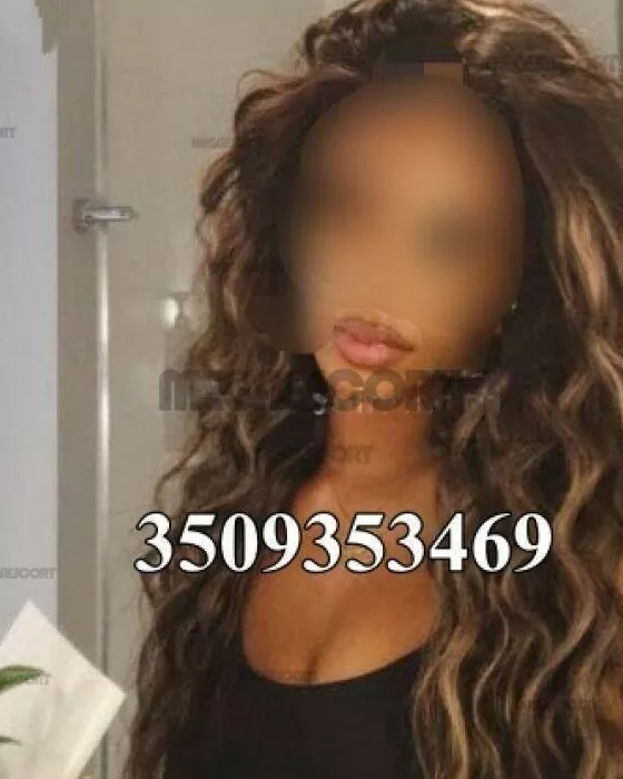 Foto di 3509353469