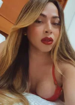 Foto di 3514952248