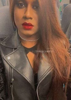 Foto di 3717318331