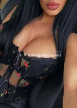 escort.it - Jasmine regina Del Sesso Molto Attiva E Porca A Soddisfarti