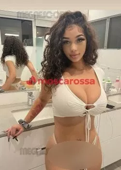 Foto di 3203072130
