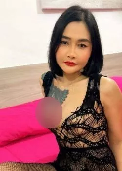 Foto di 3792667804