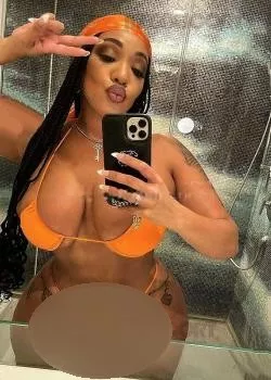 Foto di 3513931487