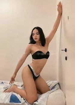 Foto di 3920998853