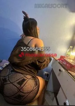 Foto di 3508664255