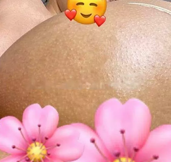 Foto di 3522639152