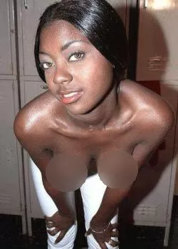 escort.it - Jeniffer