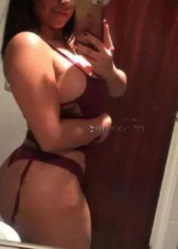 Foto di 3512987679