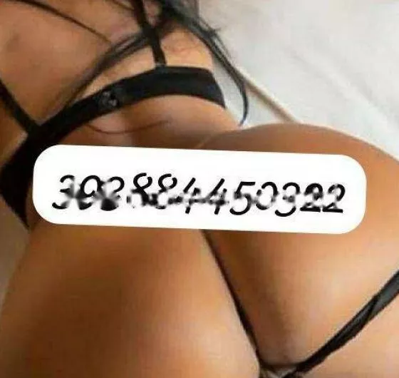 Foto di 3884450322