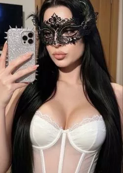 escort.it - Jennifer 619