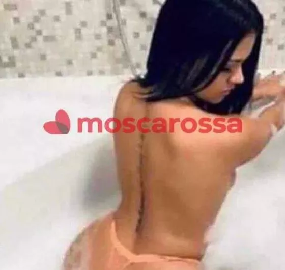 Foto di 3512903919