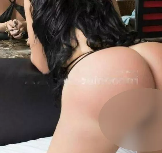 Foto di 3755928034