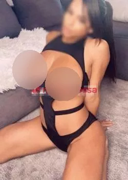 Foto di 3884009556
