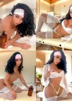 escort.it - Jennifer Anguria