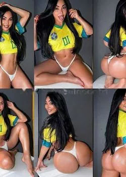 Foto di 3499398298