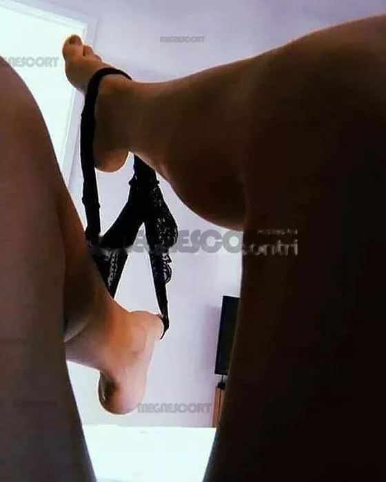 Foto di 3921412095