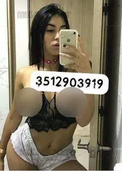 Foto di 3512903919