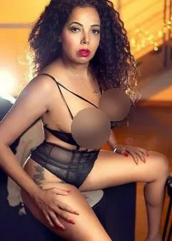 Foto di 3793325279