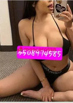 Foto di 3508974585