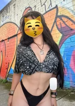 Foto di 3505877888