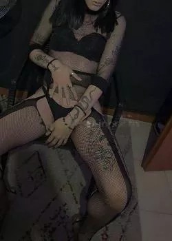 Foto di 3394749878