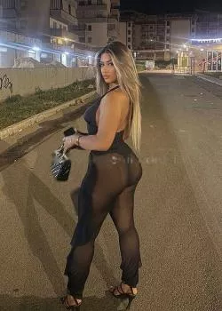 Foto di 3793558530