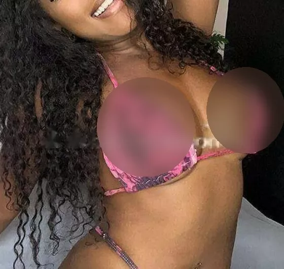 Foto di 3509699318