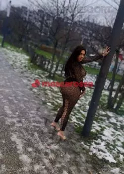 escort.it - Jenny Ferraz