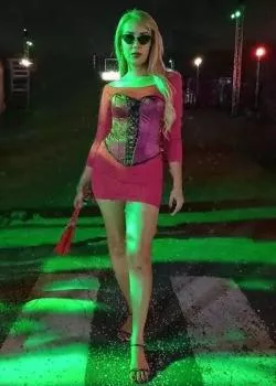 Foto di 3314816734