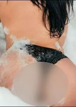 Foto di 3895511114