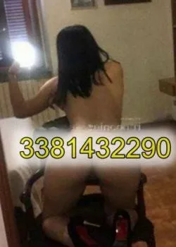Foto di 3381432290