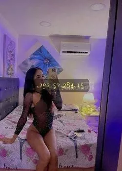 Foto di 3935228415