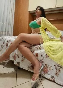 Foto di 3715939458