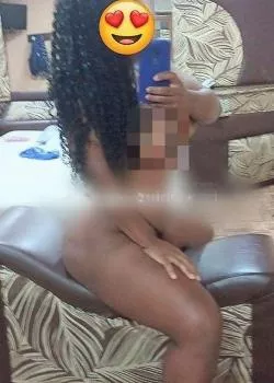 Foto di 3512732647