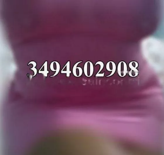 escort.it - Jess Italiana