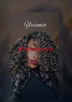 escort.it - Jessica