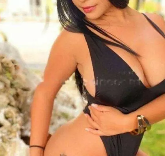 Foto di 3509468737