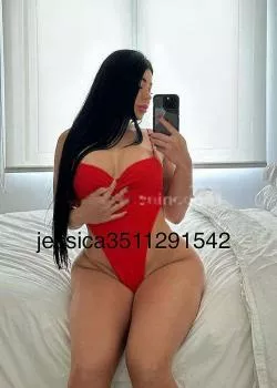 Foto di 3511291542