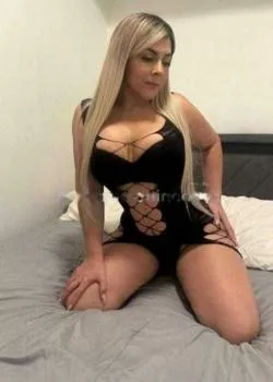 Foto di 3509158708