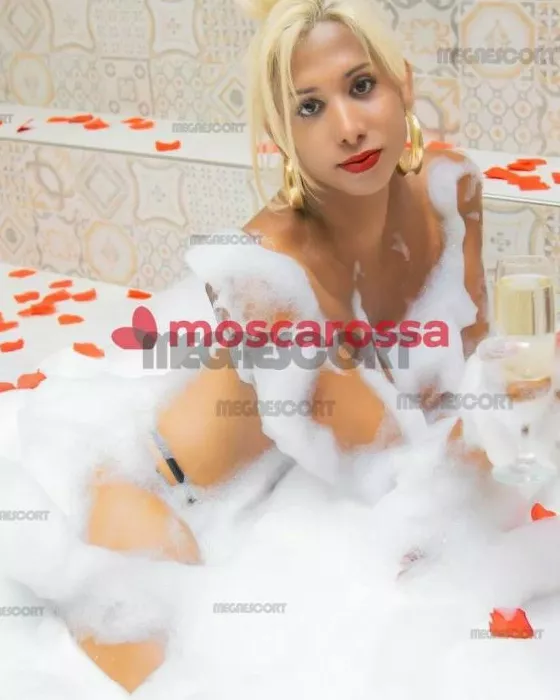 Foto di 3274261054