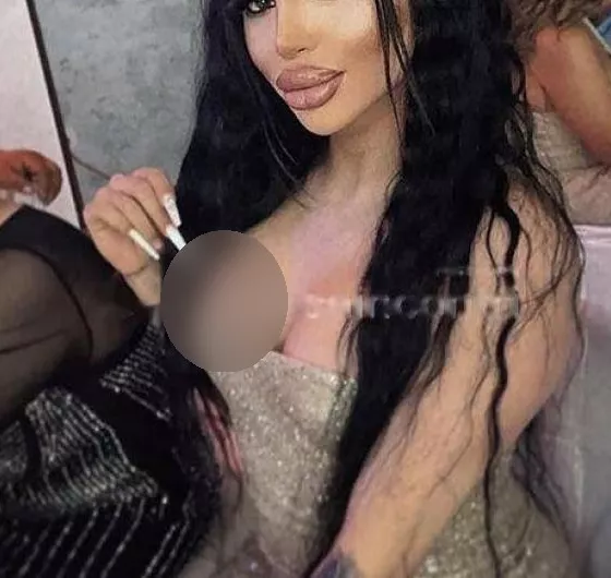 Foto di 3520958508