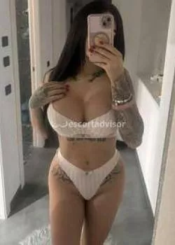 escort.it - Jessica