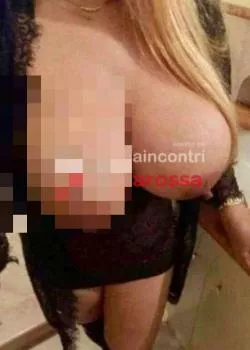 escort.it - Jessica