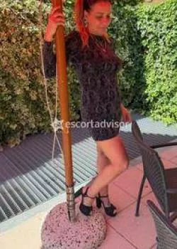 Foto di 3513794739