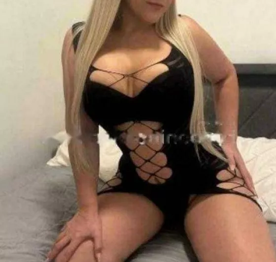 Foto di 3509158708