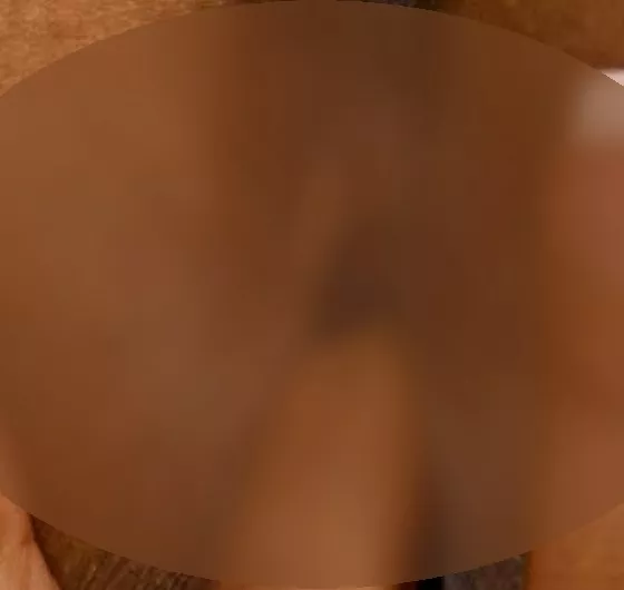 Foto di 3703735020