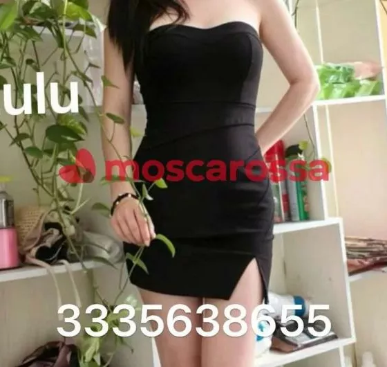 Foto di 3335638655