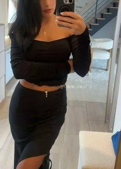 Foto di 3534237133
