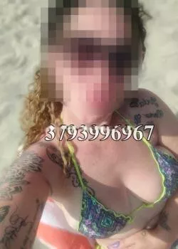 Foto di 3793996967
