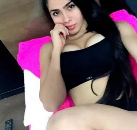 Foto di 3277689653